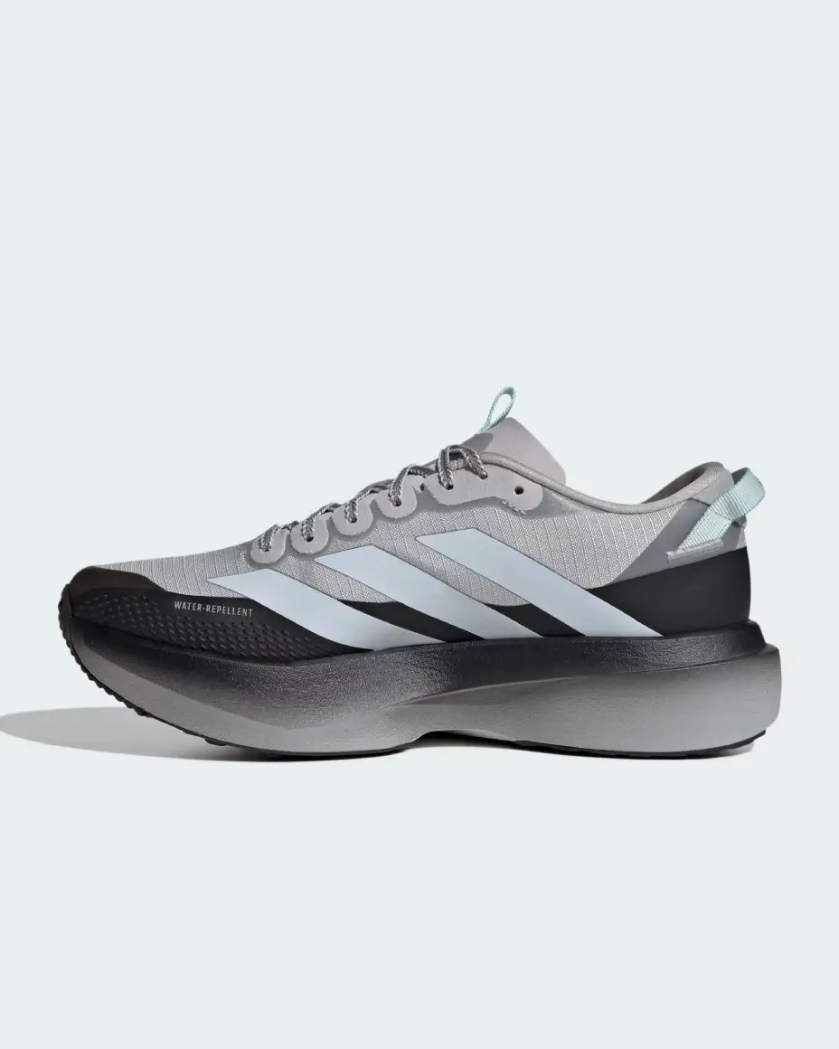 1 (1) (33) (1) (12) (21) (1) - 2025-12-02T120910.409 (1) (17) (13) (10)