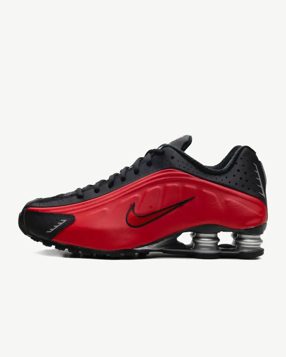 1 (1) (33) (1) (12) (21) (1) - 2025-12-02T120910.409 (1) (17) (13) (2)