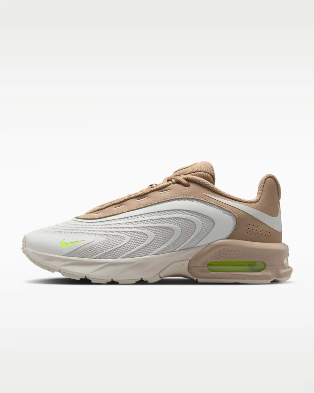 WhatsApp Image 2025-12-05 at 4.03.38 PM (1)