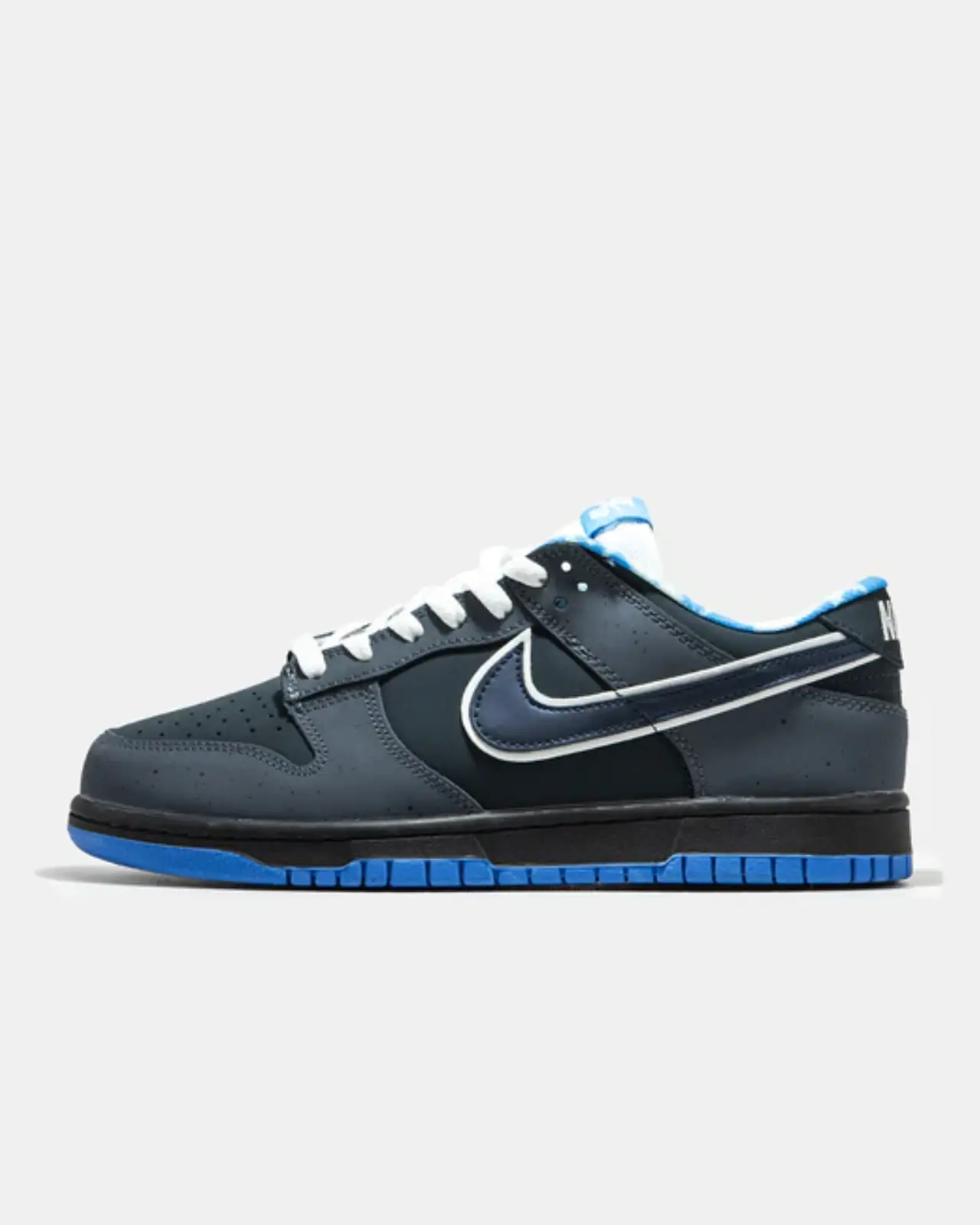 WhatsApp Image 2025-12-05 at 4.03.38 PM (1) (6)