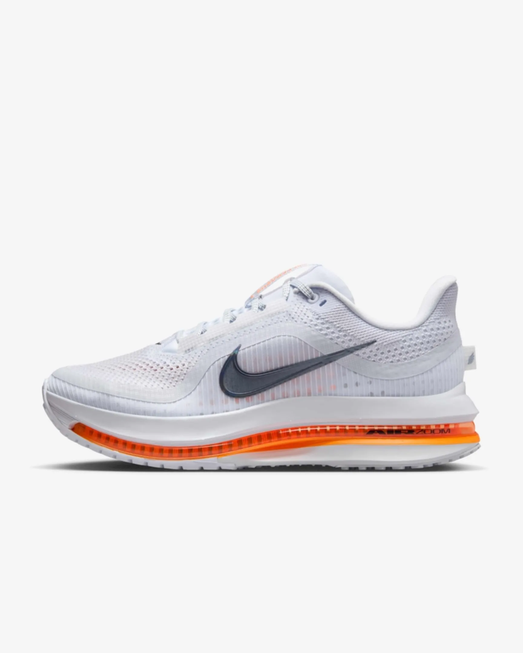 TABAS-WEB (5) (20) (30) (17) (21) (6) (25)