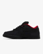 Nike SB Dunk Low