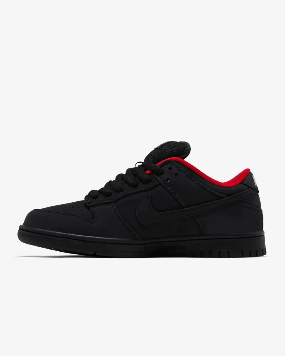 1-1-33-1-12-21-1-2025-12-02T120910.409-1-13 Nike SB Dunk Low - Imagen 1