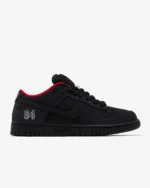 Nike SB Dunk Low - Imagen 2