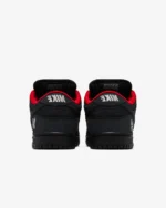 Nike SB Dunk Low - Imagen 4