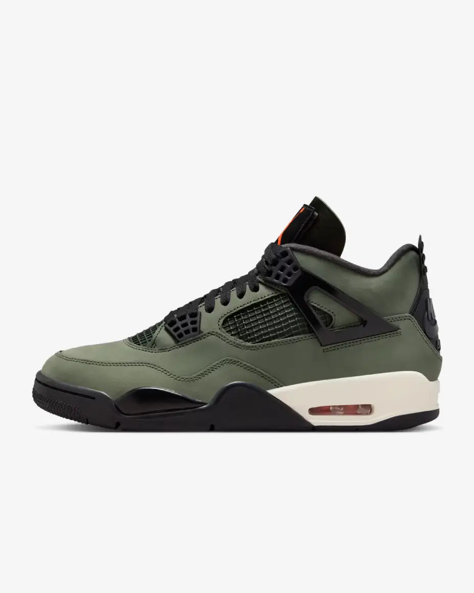 1-1-33-1-12-21-1-2025-12-02T120910.409-1-17-1 Air Jordan 4 Retro - Imagen 1
