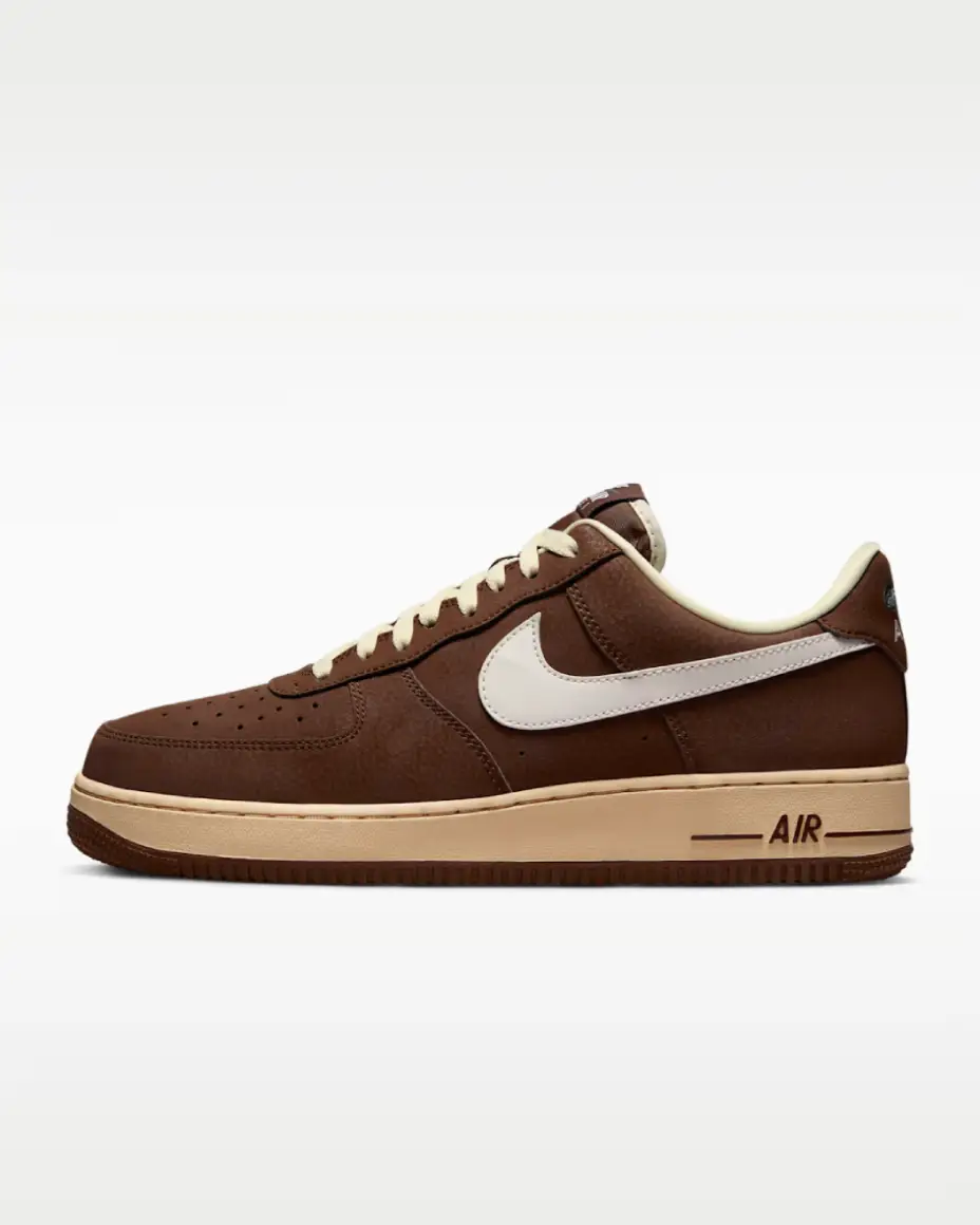 1-1-33-1-12-21-1-2025-12-02T120910.409-1-17-13-17 Nike Air Force 1 - Imagen 1