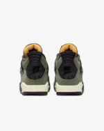 Air Jordan 4 Retro - Imagen 5