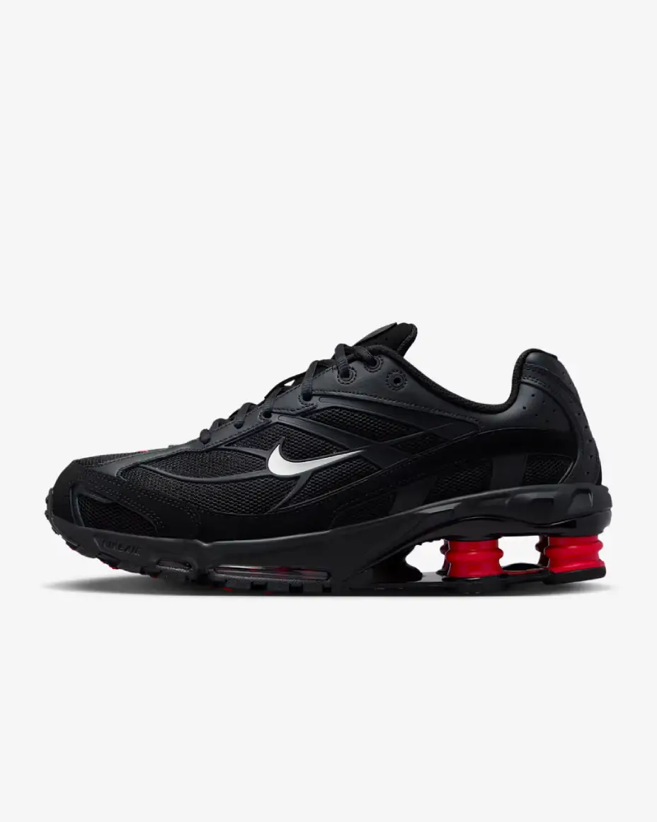1-1-33-1-12-21-1-2025-12-02T120910.409-1-17-37 Nike Shox Ride 2 - Imagen 1