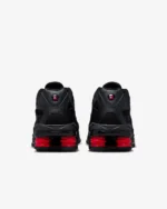 Nike Shox Ride 2 - Imagen 4