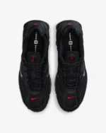 Nike Shox Ride 2 - Imagen 5