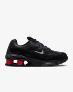 Nike Shox Ride 2 - Imagen 2