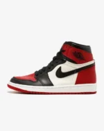 Air Jordan 1 Retro