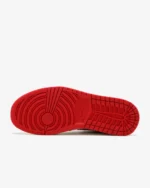 Air Jordan 1 Retro - Imagen 5