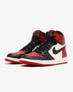 Air Jordan 1 Retro - Imagen 3