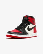 Air Jordan 1 Retro - Imagen 2
