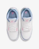 Air Jordan 3 Retro (W) - Imagen 4