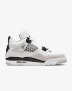 Air Jordan 4 Retro (W) - Imagen 2