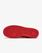Nike Air Force 1 - Imagen 3