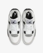 Air Jordan 4 Retro (W) - Imagen 5