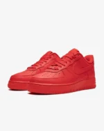 Nike Air Force 1 - Imagen 2