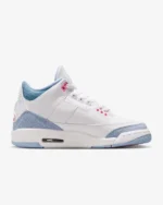 Air Jordan 3 Retro (W) - Imagen 2