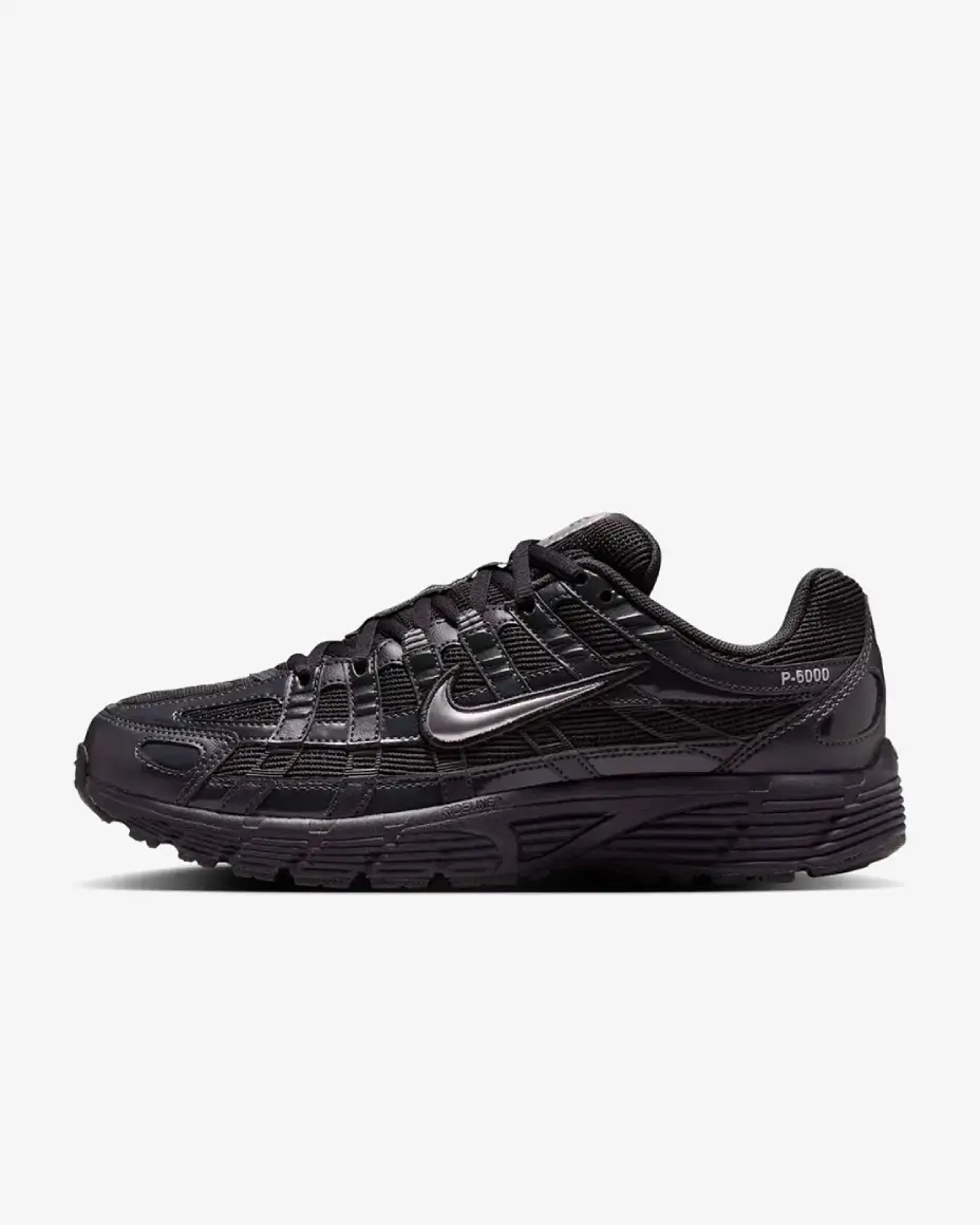 1-2026-03-12T115158.742 Nike P-6000 - Imagen 1