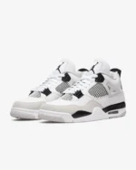 Air Jordan 4 Retro (W) - Imagen 3