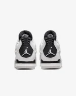Air Jordan 4 Retro (W) - Imagen 4