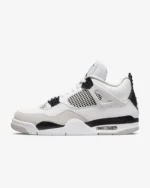 Air Jordan 4 Retro (W)