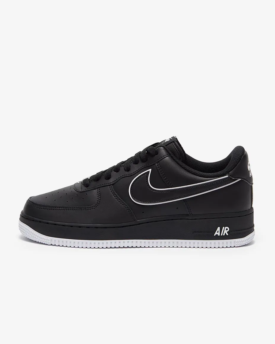 1-27 Nike Air Force 1 (W) - Imagen 1