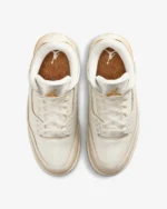 Air Jordan 3 Retro - Imagen 5