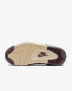 Air Jordan 4 Retro - Imagen 5