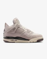 Air Jordan 4 Retro - Imagen 2