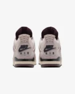 Air Jordan 4 Retro - Imagen 4
