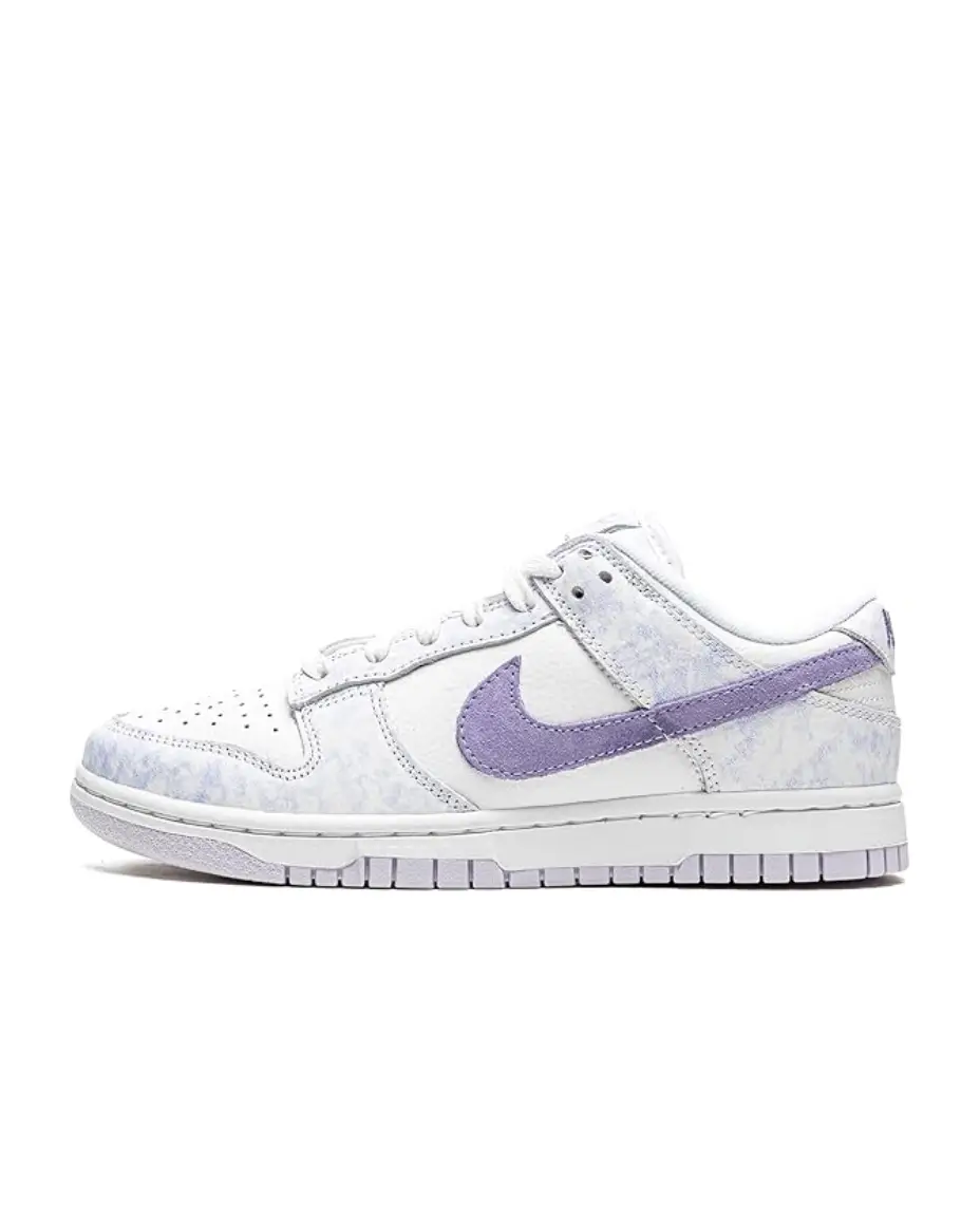 1-41 Nike Dunk Low (W) - Imagen 1