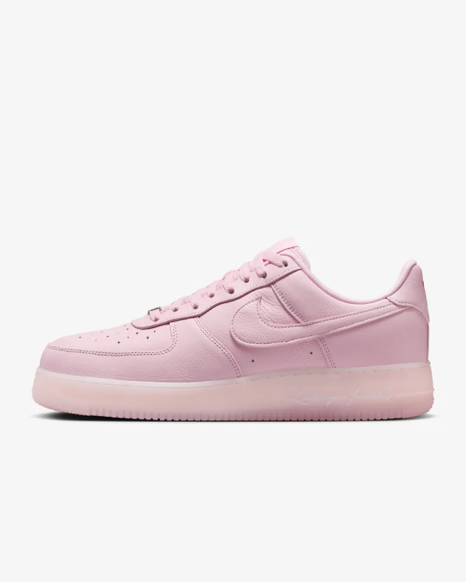 1-51 Nike Air Force 1 Nocta (W) - Imagen 1