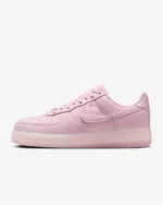 Nike Air Force 1 Nocta