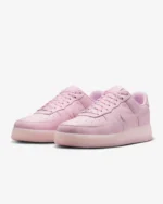 Nike Air Force 1 Nocta - Imagen 3