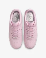 Nike Air Force 1 Nocta - Imagen 5