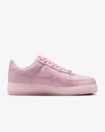 Nike Air Force 1 Nocta - Imagen 2