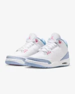 Air Jordan 3 Retro (W) - Imagen 3