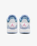 Air Jordan 3 Retro (W) - Imagen 5