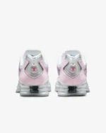 Nike Shox TL (W) - Imagen 5