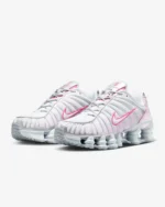 Nike Shox TL (W) - Imagen 3