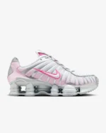 Nike Shox TL (W) - Imagen 2
