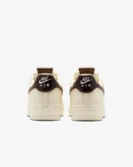 Nike Air Force 1 - Imagen 5