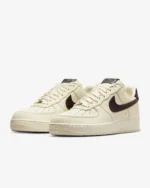 Nike Air Force 1 - Imagen 3