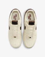 Nike Air Force 1 - Imagen 4