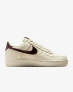 Nike Air Force 1 - Imagen 2